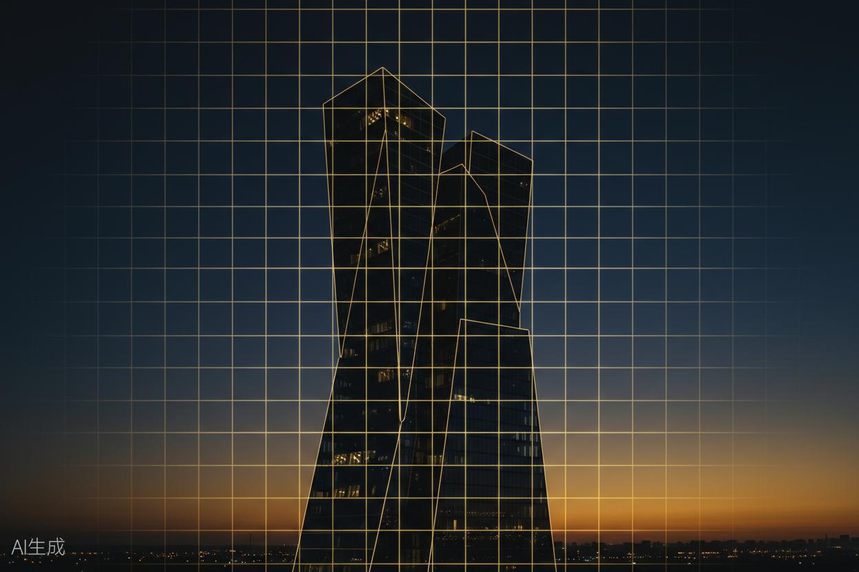 息县